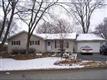 541 S Cedar Road, New Lenox, IL 60451