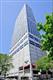 180 E Pearson Street #6706, Chicago, IL 60611