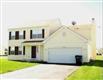 2410  Miriam Avenue , Zion, IL