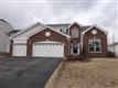 10656  Allegheny Pass , Huntley, IL