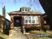 7721 S Chappel Avenue , Chicago, IL