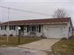 502  Hiltz Street , Sheldon, IL