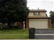 2206  Daniel Lewis Drive , New Lenox, IL