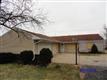 210 S Pinecrest Road , Bolingbrook, IL