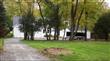 1631 Heather Drive, Algonquin, IL 60102