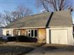 454 E Briarcliff Avenue , Bolingbrook, IL