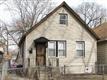 1308 E 74TH Street, Chicago, IL 60619