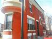 2927 W Monroe Street, Chicago, IL 60612