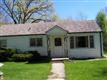 37707 N Lake Vista Terrace, Spring Grove, IL 60081