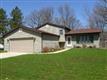 1406  19TH Street , Zion, IL
