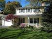 502 Hill Avenue, Glen Ellyn, IL 60137