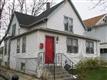 608 N Butrick Street , Waukegan, IL