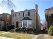 7724 S Paxton Avenue, Chicago, IL 60649