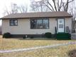 1601  Frazier Street , Waukegan, IL