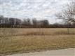 45 Acres Road, Minooka, IL 60447