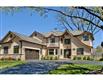 943  Forestway Drive 