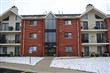 6600  Martin France Drive , Tinley Park, IL