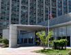 3600 N Lake Shore Drive 