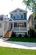2221 W Cullom Avenue 