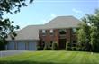 24339 W Woodhall Court , Naperville, IL