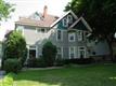 419 E Washington Street , West Chicago, IL