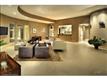 2700 Point Lane, Highland Park, IL 60035
