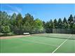2700 Point Lane, Highland Park, IL 60035