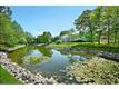 2700 Point Lane, Highland Park, IL 60035