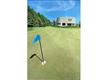 2700 Point Lane, Highland Park, IL 60035