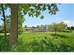 2700 Point Lane, Highland Park, IL 60035