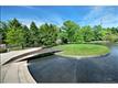 2700 Point Lane, Highland Park, IL 60035