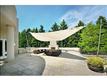 2700 Point Lane, Highland Park, IL 60035
