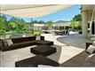 2700 Point Lane, Highland Park, IL 60035