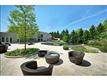 2700 Point Lane, Highland Park, IL 60035