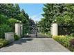 2700 Point Lane, Highland Park, IL 60035