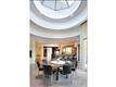 2700 Point Lane, Highland Park, IL 60035