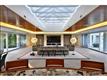 2700 Point Lane, Highland Park, IL 60035