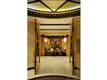 2700 Point Lane, Highland Park, IL 60035