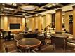 2700 Point Lane, Highland Park, IL 60035