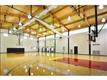 2700 Point Lane, Highland Park, IL 60035