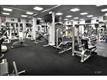 2700 Point Lane, Highland Park, IL 60035
