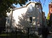 1430 W Pratt Boulevard 