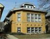 2114 S Clinton Avenue , Berwyn, IL