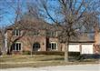 1129  Kenilworth Circle , Naperville, IL