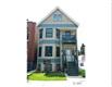 1943 W George Street 
