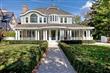 515 W Maple Street 