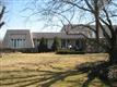 15  Royal Vale Drive 