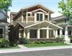 Libertyville
