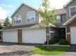 29 S Oakhurst Drive , Aurora, IL
