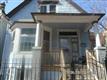 2536 N Central Park N